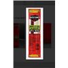 Image 1 : Jack Linkâ€™s Sasquatch Size JalapenoÂ  Beef and Cheese 12 x 69 g