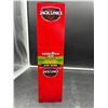 Image 2 : Jack Linkâ€™s Sasquatch Size JalapenoÂ  Beef and Cheese 12 x 69 g