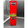 Image 2 : Jack Linkâ€™s Sasquatch Size JalapenoÂ  Beef and Cheese 12 x 69 g
