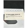 Image 3 : Vivnd Wireless Vertical Ergonomic Mouse for Right Hand Purple