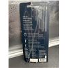 Image 2 : Philips One by Sonicare Battery Toothbrush, Model HY1100/04