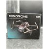 Image 2 : A15 Drone Intelligent Aerial Photography Drone for Ages 14+