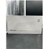 Image 2 : Womier 87 Key K87 Mechanical Keyboard 80% 87 TKL PCB CASE hot swappable Switch Support Lighting Effe