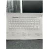 Image 3 : Womier 87 Key K87 Mechanical Keyboard 80% 87 TKL PCB CASE hot swappable Switch Support Lighting Effe