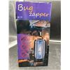 Image 2 : BK-19 Bug Zapper with UV Light Technology for Insect Control
