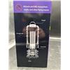Image 3 : BK-19 Bug Zapper with UV Light Technology for Insect Control