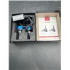 Image 1 : Autoommo LED Headlight Bulbs, 120W, 20000LM, P10 9005/HB3