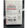 Image 3 : BSIDE Voltage Tester 3-Results Display Voltage Detector, Capacitance and Diode Measurement, Non-Cont
