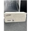 Image 2 : Yikhom Wall Mounted Sensor Soap Dispenser, Automatic Foaming, White