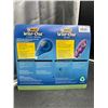 Image 2 : BIC Wite-Out Mini Tape 10-Pack Correction Tape Roller