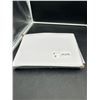 Image 2 : LED Notes Board with 11.8 x 7.9 Inch Acrylic Surface and Adjustable Stand