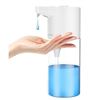 Image 1 : Aunmaon Automatic Touch-Free Soap Dispenser