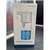 Image 2 : Aunmaon Automatic Touch-Free Soap Dispenser