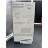 Image 3 : Aunmaon Automatic Touch-Free Soap Dispenser