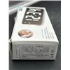 Image 3 : GH 0712 Digital Alarm Clock With LED Display and Adjustable Brightness