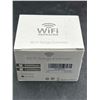 Image 1 : Wi-Fi Repeater 300Mbps/1200Mbps Range Extender with Dual Band
