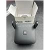 Image 2 : Wi-Fi Repeater 300Mbps/1200Mbps Range Extender with Dual Band