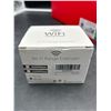 Image 1 : Wi-Fi Range Extender Model X0045XPAJ with 300Mbps Speed