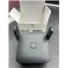 Image 2 : Wi-Fi Range Extender Model X0045XPAJ with 300Mbps Speed