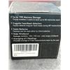 Image 3 : Model BSX325 Wrist Digital Blood Pressure Monitor with Wide Wristband