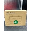 Image 1 : SPDIF Wireless Audio Receiver/Transmitter, Model G6, CE FCC RoHS Certified