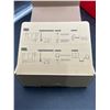 Image 3 : SPDIF Wireless Audio Receiver/Transmitter, Model G6, CE FCC RoHS Certified