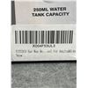 Image 3 : Vitcoco W70 Ear Wax Removal Device with 250ml Water Tank Capacity