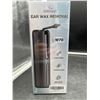 Image 2 : VITCOCO W70 Ear Wax Removal Device With 250ml Water Tank Capacity
