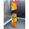 Image 2 : Slim Jim Hot AF Ben Fort Spicy Sausage Snack, 24 x 27.5 g, 659 g Total