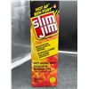 Image 3 : Slim Jim Hot AF Ben Fort Spicy Sausage Snack, 24 x 27.5 g, 659 g Total