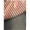 Image 2 : Lemon 2 Pack Ribbed Legging, Size LG, Seamless High Waisted