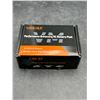 Image 2 : VICMILE 800mAh 3.7V LiPo Battery With SM-2P Plug for RC
