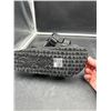 Image 3 : Skechers Black Sandals with Adjustable Straps, Size 8
