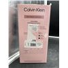 Image 2 : Calvin Klein 4-Pack Bikini Underwear â€“ Cotton Modal Blend â€“ 