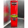 Image 2 : Jack Linkâ€™s Sasquatch Size Beef and Cheese Sticks, 12 x 69g
