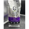 Image 1 : Ethical Bean Coffee Lush Riche Medium Dark Roast 907g (2lb) Whole Bean