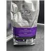 Image 3 : Ethical Bean Coffee Lush Riche Medium Dark Roast 907g (2lb) Whole Bean
