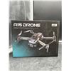 Image 2 : A15 Drone With Camera for Aerial Photography