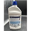 Image 2 : Bona CA Hardwood Floor Polish 32 fl oz High-Gloss Shine Bottle