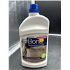 Image 1 : Bona Hardwood Floor Polish High Gloss 32 Fl. Oz Bottle