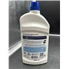 Image 2 : Bona Hardwood Floor Polish High Gloss 32 Fl. Oz Bottle