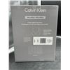Image 2 : Calvin Klein 2 Pack Lightly Lined Demi Bras, Size 34B