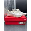 Image 1 : Puma Womenâ€™s Running Shoes White â€“ US Size 9