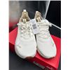 Image 2 : Puma Womenâ€™s Running Shoes White â€“ US Size 9