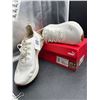 Image 3 : Puma Womenâ€™s Running Shoes White â€“ US Size 9