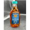 Image 1 : Wholesome Organic Blue Agave Syrup â€“ 736 mL Bottle