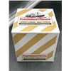 Image 1 : Fishermanâ€™s Friend Honey-Lemon Sugar-Free Lozenges, 8 x 22 Count