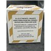 Image 2 : Fishermanâ€™s Friend Honey-Lemon Sugar-Free Lozenges, 8 x 22 Count