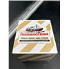 Image 1 : Fishermanâ€™s Friend Honey-Lemon Sugar-Free Lozenges, 8 x 22 ct Packets