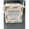 Image 2 : Fishermanâ€™s Friend Honey-Lemon Sugar-Free Lozenges, 8 x 22 ct Packets